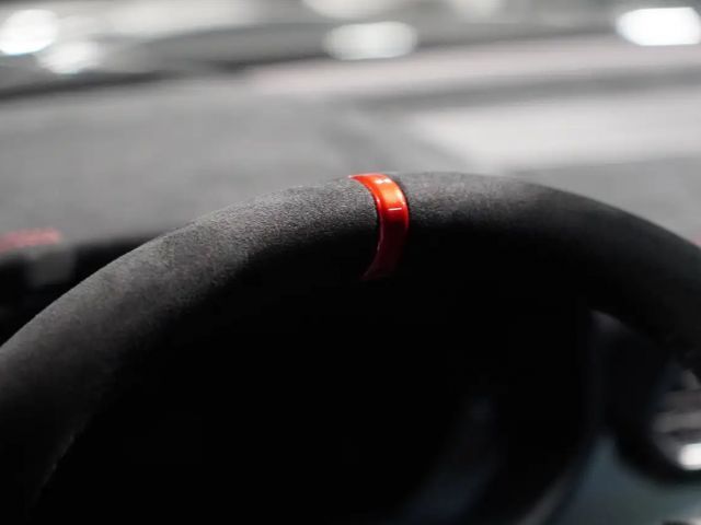 Lamborghini Urus Performante