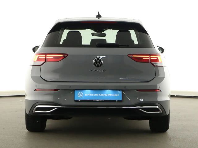 Volkswagen Golf 1.5 TSI Golf VIII Move