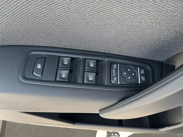 Renault Kangoo Edition One