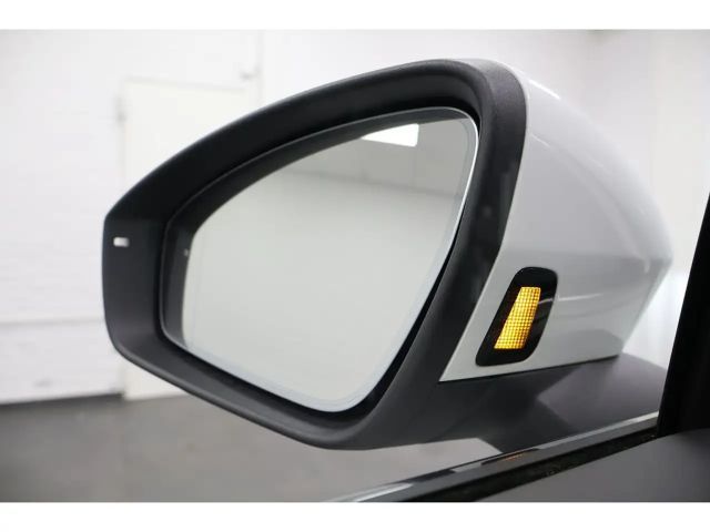 Volkswagen Tiguan 2.0 TDI DSG Elegance Elegance