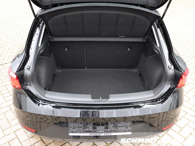 Seat Leon 1.5 eTSI Style