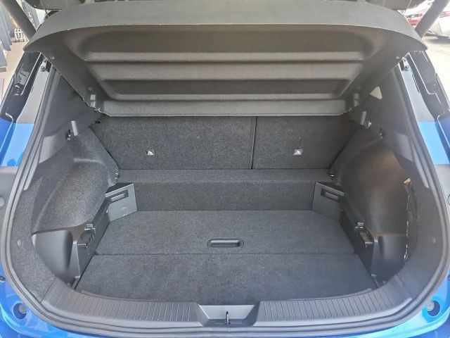 Nissan Qashqai N-Connecta