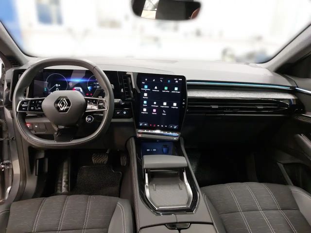 Renault Austral Techno