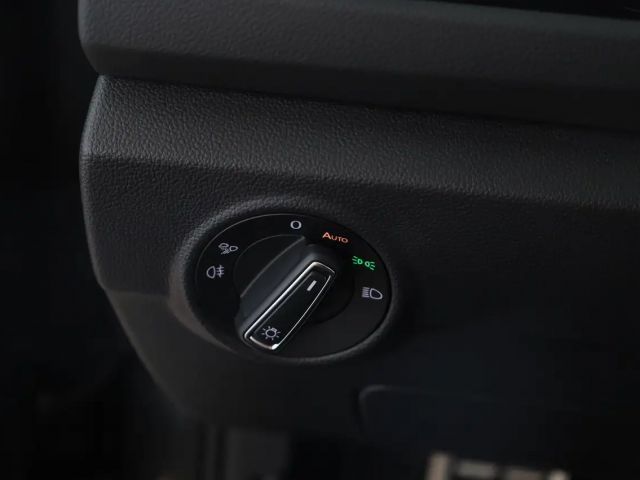 Volkswagen T-Roc 4Motion DSG Sport