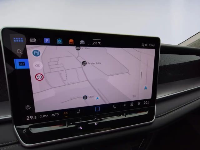 Volkswagen Tayron 1.5 eTSI DSG Life