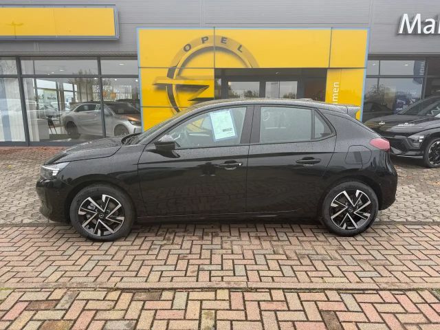 Opel Corsa 1.2