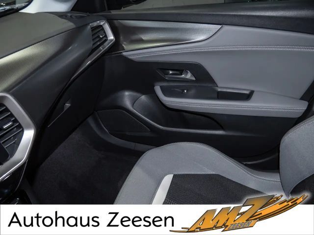 Opel Mokka 1.2 Turbo Elegance Turbo