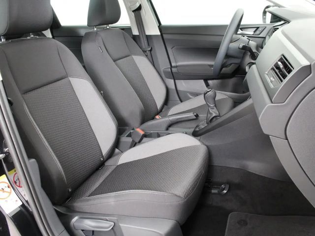 Volkswagen Taigo 4Me TSI