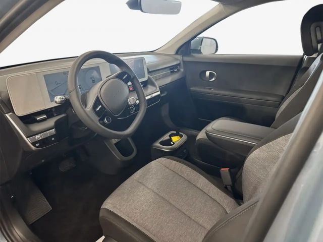 Hyundai IONIQ 5 Dynamiq