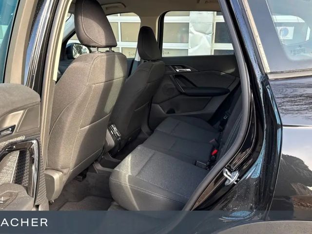 BMW X1 xDrive23dA LCProf,adLED,HUD,Aktivsitz,