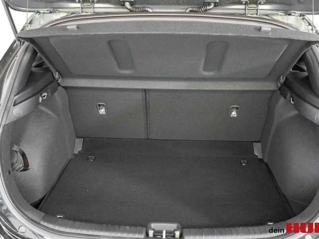 Kia XCeed CEED/SILBER/1.6CRDI