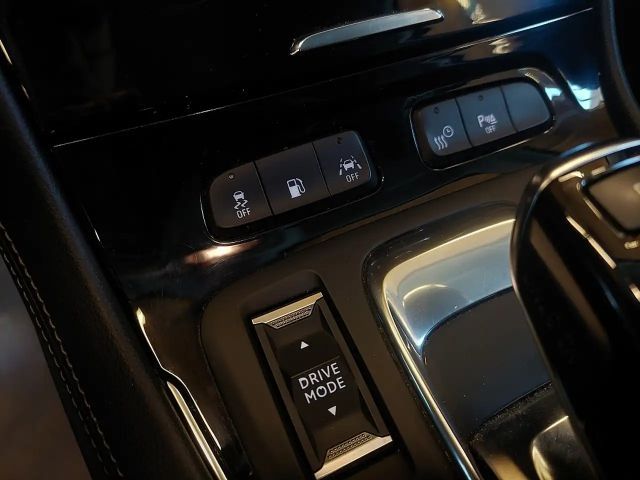 Opel Grandland X Ultimate