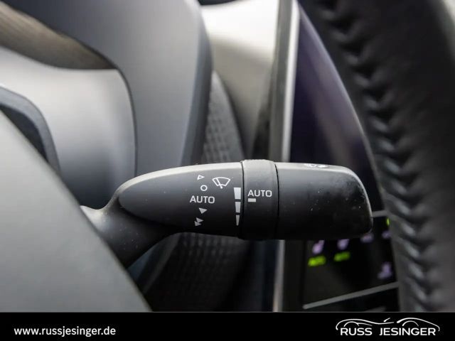 Toyota bZ4X Voorwielaandrijving