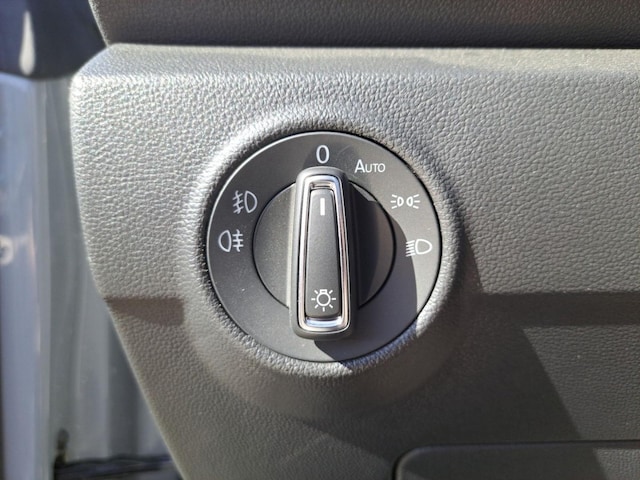 Volkswagen T-Roc 1.5 TSI Cabriolet R-Line