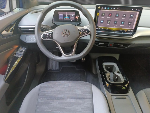 Volkswagen ID.4 Performance Pro