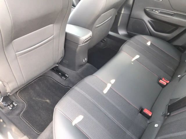 Opel Mokka 1.2 Turbo GS-Line Grand Sport Turbo