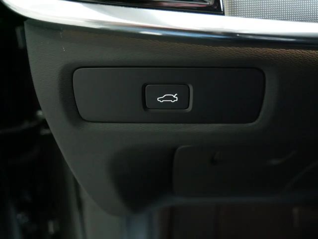 Volvo V90 Bright Plus