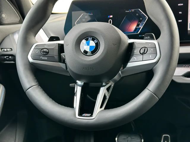 BMW 120 120d