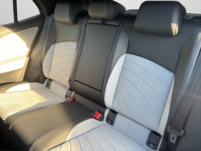 Volkswagen ID.3 IQ.Drive Performance Pro