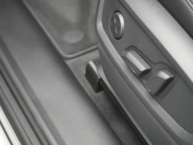 Audi Q5 S-Line Sportback