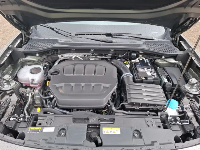 Cupra Formentor 2.0 TSI 4Drive DSG VZ