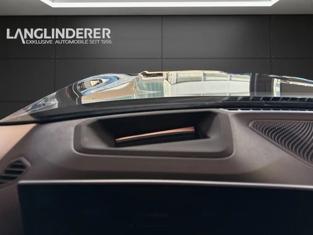 BMW 320 320i Touring