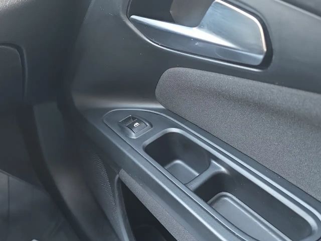 Fiat Tipo Hybrid 130 eDCT7 Garmin