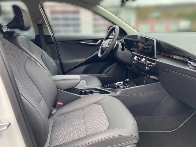 Kia Niro 1.6 HEV 129 DCT VIS Komfort ACC+SHZ+2xKlima+LM
