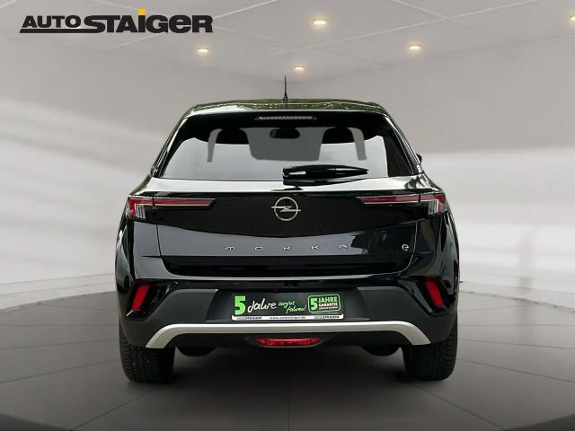 Opel Mokka Mokka-e Ultimate