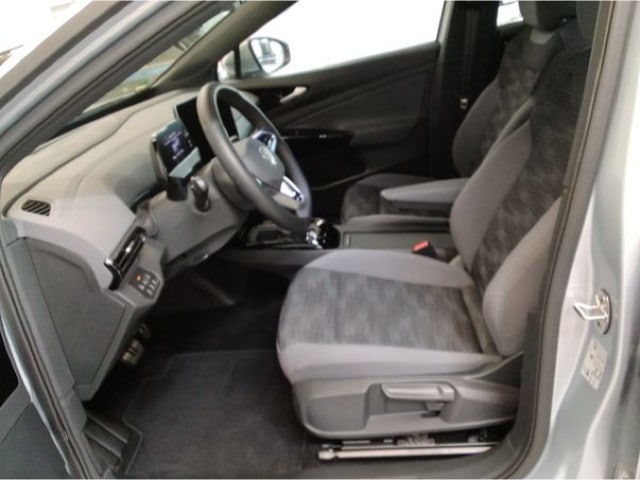 Volkswagen ID.4 Pure