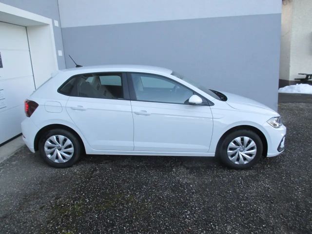 Volkswagen Polo LED, TEL, VIRTUAL COCKPIT, DAB+