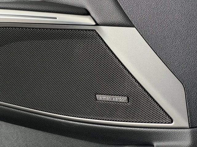 BMW 320 320d M-Sport Touring xDrive