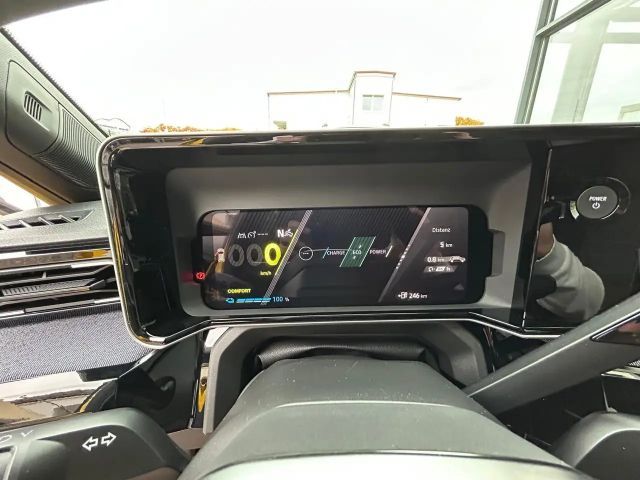 Renault 5 E-Tech Electric Techno