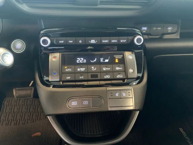 Hyundai INSTER 49 kWh