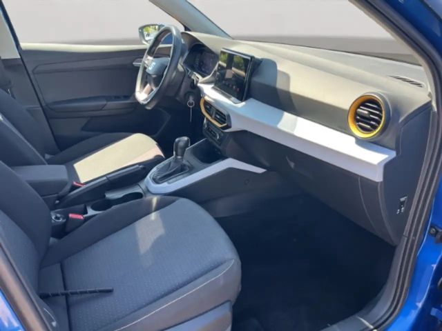 Seat Arona 1.0 TSI Style