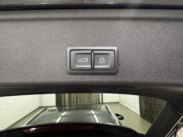 Audi A4 40 TFSI Avant Quattro S-Line S-Tronic