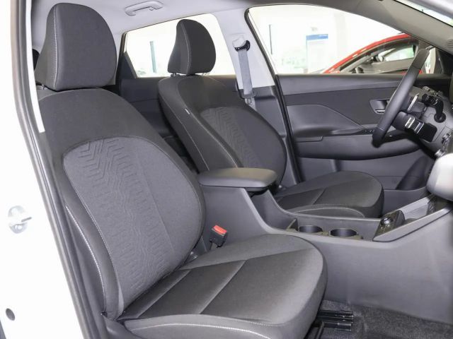 Hyundai Kona Electric Select