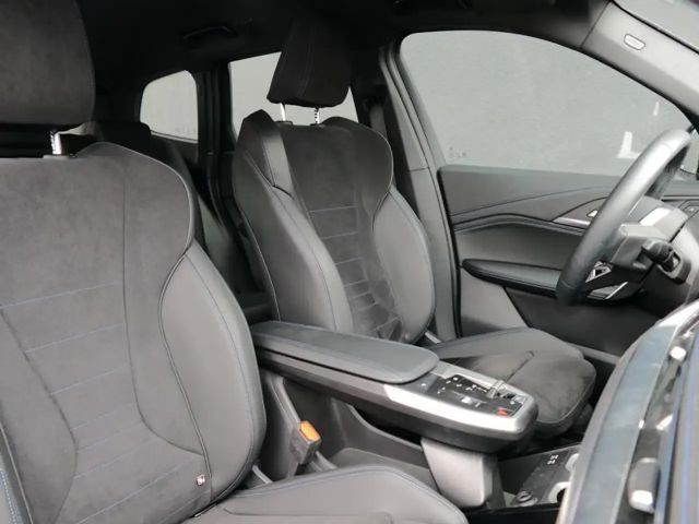 BMW iX1 M-Sport xDrive30