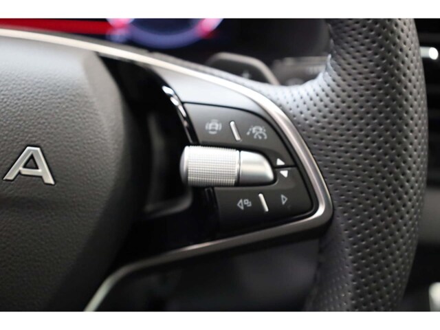 Skoda Karoq 2.0 TDI Sportline