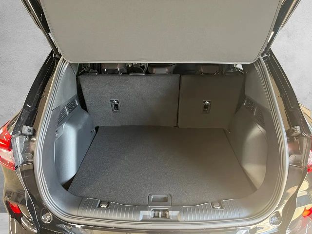 Ford Kuga EcoBoost ST Line