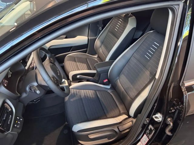 Kia Stonic GDi Spirit