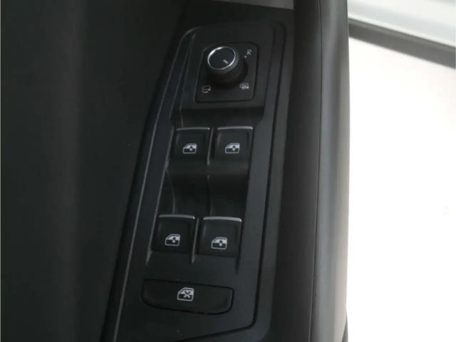 Volkswagen T-Roc 1.5 TSI DSG