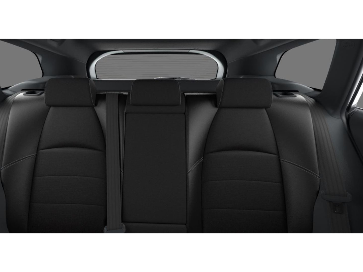 Toyota Corolla Technik Touring