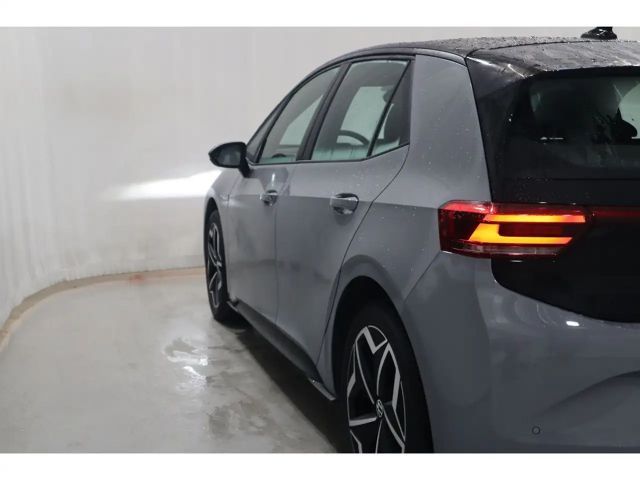 Volkswagen ID.3 Performance Pro