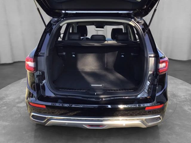 Renault Koleos Intens