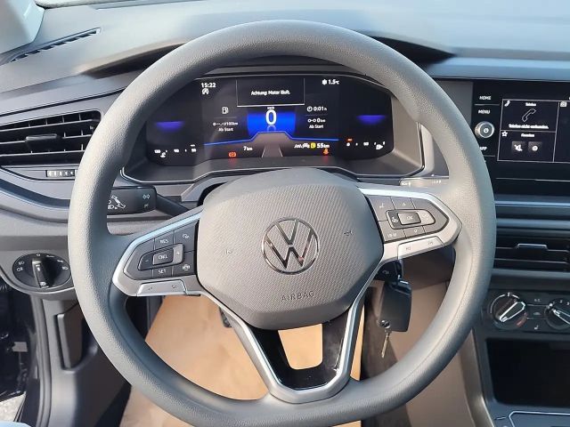 Volkswagen Taigo 4Me TSI