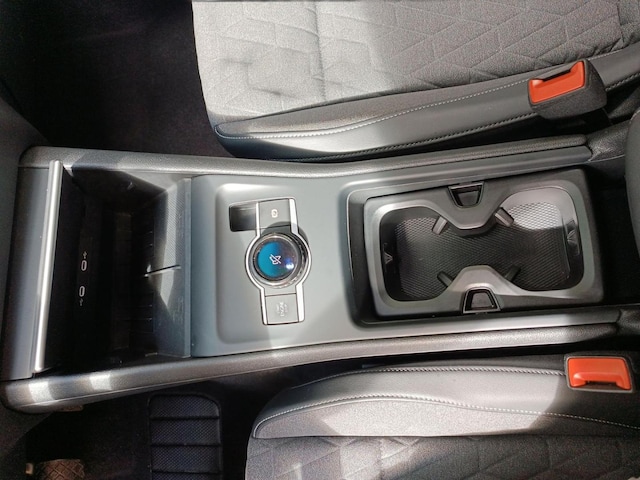 Volkswagen Tiguan 1.5 eTSI DSG Life