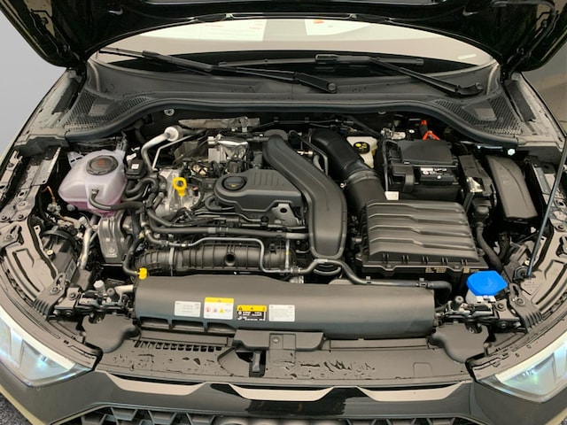 Audi A1 35 TFSI S-Tronic Sportback