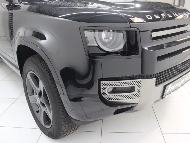 Land Rover Defender D250 Dynamic SE