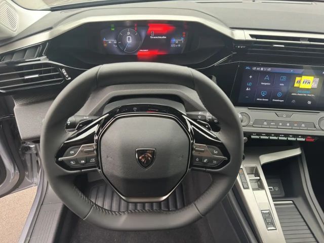 Peugeot 308 SW Style